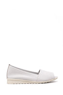 Women's Open Toe Shoes | Derimod Women's Open Toe Shoes | Derimod