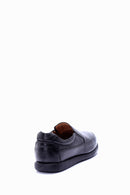 Erkek Deri Loafer | Derimod Erkek Deri Loafer | Derimod