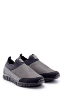 Erkek Sneaker | Derimod Erkek Sneaker | Derimod