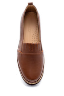 Women's Leather Shoes | Derimod Women's Leather Shoes | Derimod