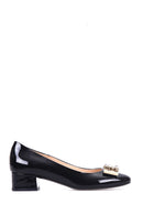 Women's Shoes | Derimod Women's Shoes | Derimod