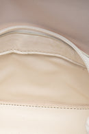 Women's Casual Shoulder Bag | Derimod Women's Casual Shoulder Bag | Derimod