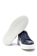 Erkek Sneaker | Derimod Erkek Sneaker | Derimod