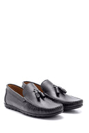Erkek Deri Casual Loafer | Derimod Erkek Deri Casual Loafer | Derimod
