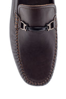 Erkek Deri Loafer | Derimod Erkek Deri Loafer | Derimod