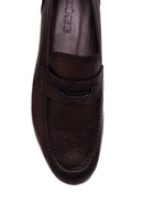 Men's Classic Shoes | Derimod Men's Classic Shoes | Derimod