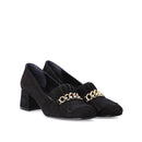 Kadın Ayakkabı | Derimod Kadın Ayakkabı | Derimod