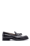 Erkek Deri Loafer | Derimod Erkek Deri Loafer | Derimod