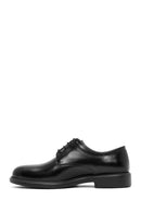 Men's Black Lace-Up Leather Classic Shoes
| Derimod
Men's Black Lace-Up Leather Classic Shoes
| Derimod
