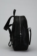 Women's Backpack | Derimod Women's Backpack | Derimod