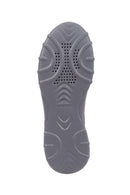 Kadın Geox D Alleniee B Sneaker | Derimod Kadın Geox D Alleniee B Sneaker | Derimod