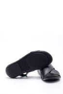 Women Sandals | Derimod Women Sandals | Derimod