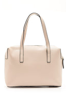 Women's Staple Detailed Bag | Derimod Women's Staple Detailed Bag | Derimod