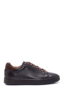 Erkek Deri Sneaker | Derimod Erkek Deri Sneaker | Derimod