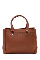 Women's Casual Shoulder Bag | Derimod Women's Casual Shoulder Bag | Derimod