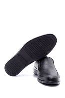 Men's Leather Shoes | Derimod Men's Leather Shoes | Derimod
