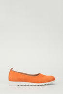 Women's Shoes | Derimod Women's Shoes | Derimod