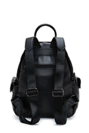 Women's Casual Backpack | Derimod Women's Casual Backpack | Derimod