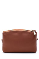 Women's Casual Crossbody Bag | Derimod Women's Casual Crossbody Bag | Derimod