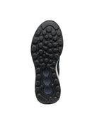 Geox Erkek Lacivert Spherica Actif X1 Abx Bağcıklı Waterproof Deri Sneaker | Derimod Geox Erkek Lacivert Spherica Actif X1 Abx Bağcıklı Waterproof Deri Sneaker | Derimod