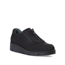 Women's Shoes | Derimod Women's Shoes | Derimod