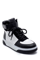 women sneakers | Derimod women sneakers | Derimod