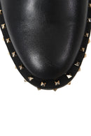 Women's Shoes | Derimod Women's Shoes | Derimod