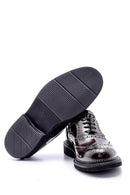 Erkek Deri Casual Ayakkabı | Derimod Erkek Deri Casual Ayakkabı | Derimod