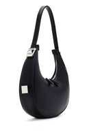 Women's Black Shoulder Bag | Derimod Women's Black Shoulder Bag | Derimod