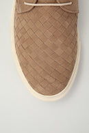 Men's shoes | Derimod Men's shoes | Derimod