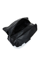 Women's Black Shoulder Bag | Derimod Women's Black Shoulder Bag | Derimod