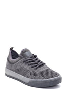 Erkek Sneaker | Derimod Erkek Sneaker | Derimod