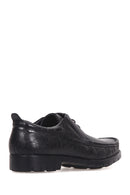 Erkek Ayakkabı | Derimod Erkek Ayakkabı | Derimod