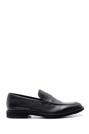 Men's Leather Shoes | Derimod Men's Leather Shoes | Derimod