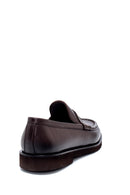 Erkek Deri Casual Ayakkabı | Derimod Erkek Deri Casual Ayakkabı | Derimod