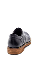 Erkek Deri Casual Ayakkabı | Derimod Erkek Deri Casual Ayakkabı | Derimod