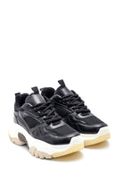 Kadın Sneaker | Derimod Kadın Sneaker | Derimod