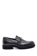 Men's Leather Casual Shoes | Derimod Men's Leather Casual Shoes | Derimod