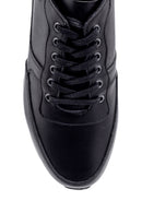 Erkek Deri Sneaker | Derimod Erkek Deri Sneaker | Derimod