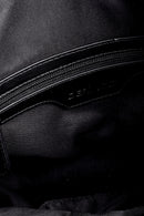 Women's Shoulder Bag | Derimod Women's Shoulder Bag | Derimod