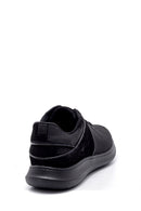 Erkek Sneaker | Derimod Erkek Sneaker | Derimod