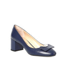 Kadın Ayakkabı | Derimod Kadın Ayakkabı | Derimod