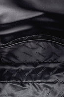 Women's Crossbody Bag | Derimod Women's Crossbody Bag | Derimod