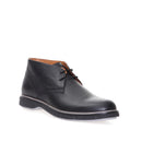 Men's Boots | Derimod Men's Boots | Derimod