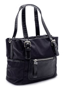 Women's Shoulder Bag | Derimod Women's Shoulder Bag | Derimod