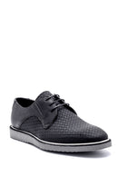 Erkek Casual Deri Ayakkabı | Derimod Erkek Casual Deri Ayakkabı | Derimod