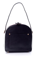 Women's Backpack | Derimod Women's Backpack | Derimod