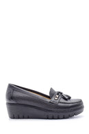 Women's Wedge Heeled Shoes | Derimod Women's Wedge Heeled Shoes | Derimod