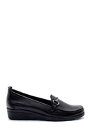 Women's Leather Shoes | Derimod Women's Leather Shoes | Derimod