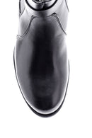 Women's Buckle Detailed Boots | Derimod Women's Buckle Detailed Boots | Derimod